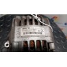 ALTERNATORE 120AMP P/A/C 129 FORD KA (CCU) (10/08-03/17) 169A4000 1719539