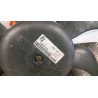 CONVOGLIATORE ARIA C/ELETTROVENTOLA A/C 002 FIAT GRANDE PUNTO (2Y) (06/05-05/08 199A3000 55703902