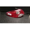 FANALE POST. SX. 024 PEUGEOT 206 PLUS (02/09-) HFX 6350GV