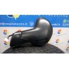 RETROVISORE EST. REGOLAZ. ELETTR. C/A/C TERMICO SX. 005 FIAT MULTIPLA (1F) (05/04-04/12) 186A9000 735505377