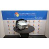 AUTORADIO C/AUDIO AM/FM.4 ALTOPAR.BL 008 TOYOTA AYGO 2A SERIE (06/14-0506/18 1KR-FE 861200H050