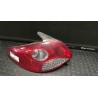 FANALE POST. SX. 024 PEUGEOT 206 PLUS (02/09-) HFX 6350GV