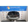 QUADRO STRUMENTI COMPL. MY 2015/COLOUR/260 KMH 009 SEAT LEON (10/12-10/17) CRM 5F0920872A