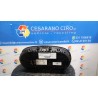 QUADRO STRUMENTI COMPL. MY 2015/COLOUR/260 KMH 009 SEAT LEON (10/12-10/17) CRM 5F0920872A