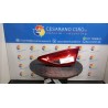 FANALE POST. PARTE INT. DX. 010 SEAT LEON (10/12-10/17) CRM 5F0945308E