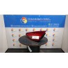 FANALE POST. PARTE INT. DX. 010 SEAT LEON (10/12-10/17) CRM 5F0945308E