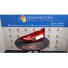 FANALE POST. PARTE INT. DX. 010 SEAT LEON (10/12-10/17) CRM 5F0945308E