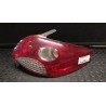 FANALE POST. DX. 023 PEUGEOT 206 PLUS (02/09-) HFX 6351GV