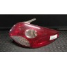 FANALE POST. DX. 023 PEUGEOT 206 PLUS (02/09-) HFX 6351GV