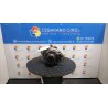 ALTERNATORE 015 TOYOTA YARIS VERSO (01/03-06/07) 1NDTV 2706033040