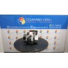 ALTERNATORE 015 TOYOTA YARIS VERSO (01/03-06/07) 1NDTV 2706033040