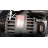 ALTERNATORE 015 TOYOTA YARIS VERSO (01/03-06/07) 1NDTV 2706033040