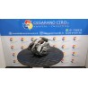 ALTERNATORE 015 TOYOTA YARIS VERSO (01/03-06/07) 1NDTV 2706033040