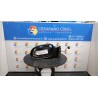 RETROVISORE EST. TERMICO REGOLAZ. ELETTR. SX. 018 MERCEDES-BENZ CLASSE A (W168) (10/97-02/01) 166940 A1688100176
