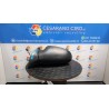 RETROVISORE EST. TERMICO REGOLAZ. ELETTR. SX. 018 MERCEDES-BENZ CLASSE A (W168) (10/97-02/01) 166940 A1688100176