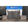 RADIATORE 019 ALFA ROMEO 159 (X3/X9) (07/05-06/13) 939A6000 60694769