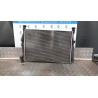 RADIATORE 019 ALFA ROMEO 159 (X3/X9) (07/05-06/13) 939A6000 60694769