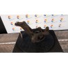 MONTANTE SOSP. ANT. SX. 021 DACIA LOGAN (11/05-10/08) K4MA6 6001549732