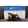 MONTANTE SOSP. ANT. DX. 023 TOYOTA YARIS VERSO (01/03-06/07) 2NZFE 4321152020