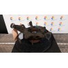 MONTANTE SOSP. ANT. DX. 023 TOYOTA YARIS VERSO (01/03-06/07) 2NZFE 4321152020