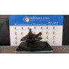 MONTANTE SOSP. ANT. DX. 023 TOYOTA YARIS VERSO (01/03-06/07) 2NZFE 4321152020