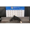 BRACCIO OSCILLANTE SOSP. ANT. DX. 029 RENAULT TRAFIC (09/06-04/10) G9UB6 545049296R