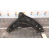 BRACCIO OSCILLANTE SOSP. ANT. DX. 029 RENAULT TRAFIC (09/06-04/10) G9UB6 545049296R