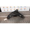 BRACCIO OSCILLANTE SOSP. ANT. DX. 029 RENAULT TRAFIC (09/06-04/10) G9UB6 545049296R