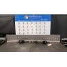 SEMIALBERO ANT. COMPL. DX. 030 CHEVROLET (DAEWOO) AVEO (T250) (06/08-11/12) B12D1 96832202