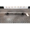 SEMIALBERO ANT. COMPL. DX. 032 CHEVROLET (DAEWOO) SPARK (M300) (01/10-12/15) B10D1 95975621
