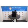 MOTORINO VENTILAZIONE ABITACOLO 036 PEUGEOT 208 (01/12-11/15) HM01 1608182080