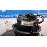 MOTORINO VENTILAZIONE ABITACOLO 036 PEUGEOT 208 (01/12-11/15) HM01 1608182080