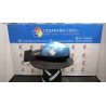 RETROVISORE EST. REGOLAZ. ELETTR. SX. 037 OPEL AGILA (H08) (01/08-) K12B 93196281