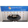 MOTORINO AVVIAMENTO 039 FIAT FIORINO (10/93-06/99) 146D7000 46446291
