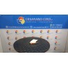 INIETTORE 040 TOYOTA PRIUS 3A SERIE (06/09-) 2ZRFXE 2320939146