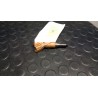 INIETTORE 040 TOYOTA PRIUS 3A SERIE (06/09-) 2ZRFXE 2320939146