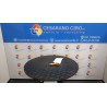 INIETTORE 042 TOYOTA PRIUS 3A SERIE (06/09-) 2ZRFXE 2320939146