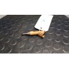 INIETTORE 042 TOYOTA PRIUS 3A SERIE (06/09-) 2ZRFXE 2320939146