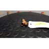 INIETTORE 042 TOYOTA PRIUS 3A SERIE (06/09-) 2ZRFXE 2320939146