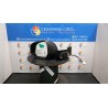 RETROVISORE EST. REGOLAZ. ELETTR. SX. 044 OPEL AGILA (H08) (01/08-) K12B 93196281
