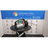 RETROVISORE EST. REGOLAZ. ELETTR. SX. 044 OPEL AGILA (H08) (01/08-) K12B 93196281