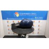 RETROVISORE EST. REGOLAZ. ELETTR. SX. 044 OPEL AGILA (H08) (01/08-) K12B 93196281