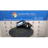 RETROVISORE EST. RIBALTABILE ELET.,  SX. 048 PEUGEOT 407 (03/04-03/12) RHF 8149VH
