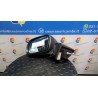 RETROVISORE EST. RIBALTABILE ELET.,  SX. 048 PEUGEOT 407 (03/04-03/12) RHF 8149VH