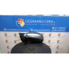 RETROVISORE EST. RIBALTABILE ELET.,  SX. 048 PEUGEOT 407 (03/04-03/12) RHF 8149VH
