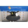 DEVIOGUIDASGANCIO 049 FORD FIESTA (CB1) (09/08-10/13) SNJB 1718675