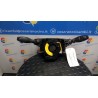 DEVIOGUIDASGANCIO 049 FORD FIESTA (CB1) (09/08-10/13) SNJB 1718675
