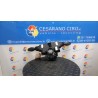 DEVIOGUIDASGANCIO 049 FORD FIESTA (CB1) (09/08-10/13) SNJB 1718675