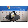RETROVISORE EST. REGOLAZ. ELETTR. C/ SX. 058 DACIA LOGAN (05/08-) K7MF7 963023520R