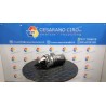 MOTORINO AVVIAMENTO 061 OPEL FRONTERA (U92) (12/93-11/98) C20NE 90444193